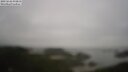 ./images/calvert/lookout/20250626/lookout20250626_072011M.jpg