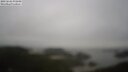 ./images/calvert/lookout/20250626/lookout20250626_072508M.jpg