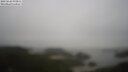 ./images/calvert/lookout/20250626/lookout20250626_073011M.jpg