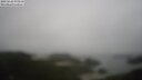 ./images/calvert/lookout/20250626/lookout20250626_073510M.jpg