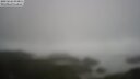 ./images/calvert/lookout/20250626/lookout20250626_074011M.jpg