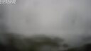 ./images/calvert/lookout/20250626/lookout20250626_074511M.jpg