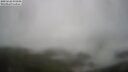 ./images/calvert/lookout/20250626/lookout20250626_075007M.jpg