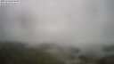 ./images/calvert/lookout/20250626/lookout20250626_075509M.jpg