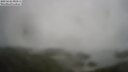 ./images/calvert/lookout/20250626/lookout20250626_080011M.jpg