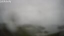 ./images/calvert/lookout/20250626/lookout20250626_080510M.jpg