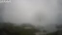 ./images/calvert/lookout/20250626/lookout20250626_081011M.jpg
