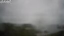 ./images/calvert/lookout/20250626/lookout20250626_081512M.jpg