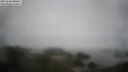 ./images/calvert/lookout/20250626/lookout20250626_082012M.jpg
