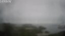 ./images/calvert/lookout/20250626/lookout20250626_082510M.jpg