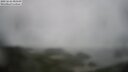 ./images/calvert/lookout/20250626/lookout20250626_083509M.jpg
