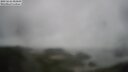 ./images/calvert/lookout/20250626/lookout20250626_084009M.jpg