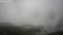 ./images/calvert/lookout/20250626/lookout20250626_084511M.jpg