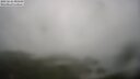 ./images/calvert/lookout/20250626/lookout20250626_085008M.jpg