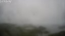./images/calvert/lookout/20250626/lookout20250626_085510M.jpg