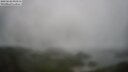 ./images/calvert/lookout/20250626/lookout20250626_090009M.jpg