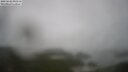 ./images/calvert/lookout/20250626/lookout20250626_090510M.jpg