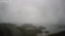 ./images/calvert/lookout/20250626/lookout20250626_091511M.jpg