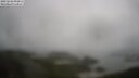 ./images/calvert/lookout/20250626/lookout20250626_092011M.jpg