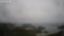 ./images/calvert/lookout/20250626/lookout20250626_092510M.jpg