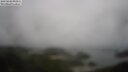 ./images/calvert/lookout/20250626/lookout20250626_093011M.jpg