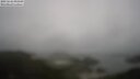 ./images/calvert/lookout/20250626/lookout20250626_093510M.jpg