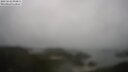 ./images/calvert/lookout/20250626/lookout20250626_094011M.jpg