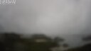 ./images/calvert/lookout/20250626/lookout20250626_094510M.jpg