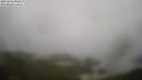 ./images/calvert/lookout/20250626/lookout20250626_095010M.jpg