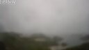 ./images/calvert/lookout/20250626/lookout20250626_095510M.jpg