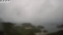 ./images/calvert/lookout/20250626/lookout20250626_101011M.jpg
