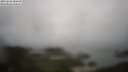./images/calvert/lookout/20250626/lookout20250626_101510M.jpg
