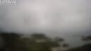 ./images/calvert/lookout/20250626/lookout20250626_102010M.jpg