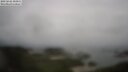 ./images/calvert/lookout/20250626/lookout20250626_103012M.jpg