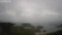 ./images/calvert/lookout/20250626/lookout20250626_104511M.jpg