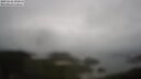./images/calvert/lookout/20250626/lookout20250626_105010M.jpg