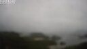 ./images/calvert/lookout/20250626/lookout20250626_110012M.jpg