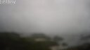 ./images/calvert/lookout/20250626/lookout20250626_110508M.jpg