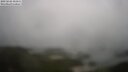 ./images/calvert/lookout/20250626/lookout20250626_111511M.jpg