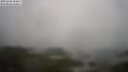 ./images/calvert/lookout/20250626/lookout20250626_112011M.jpg