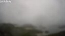 ./images/calvert/lookout/20250626/lookout20250626_112510M.jpg