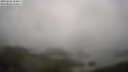 ./images/calvert/lookout/20250626/lookout20250626_113011M.jpg