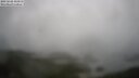 ./images/calvert/lookout/20250626/lookout20250626_113510M.jpg