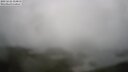 ./images/calvert/lookout/20250626/lookout20250626_114011M.jpg