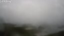 ./images/calvert/lookout/20250626/lookout20250626_114508M.jpg