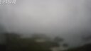 ./images/calvert/lookout/20250626/lookout20250626_115011M.jpg