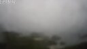 ./images/calvert/lookout/20250626/lookout20250626_115510M.jpg