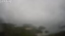 ./images/calvert/lookout/20250626/lookout20250626_120011M.jpg