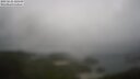 ./images/calvert/lookout/20250626/lookout20250626_120510M.jpg