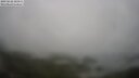 ./images/calvert/lookout/20250626/lookout20250626_121511M.jpg